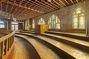 8 Carver St, Plymouth, MA 02360 - Photo 23