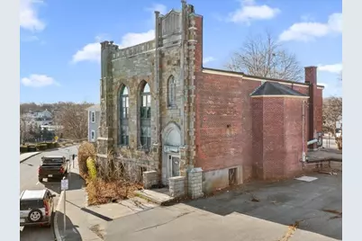 8 Carver Street, Plymouth, MA 02360 - Photo 13