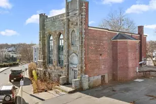 8 Carver St, Plymouth, MA 02360 - Photo 13