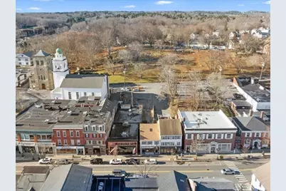 8 Carver Street, Plymouth, MA 02360 - Photo 29