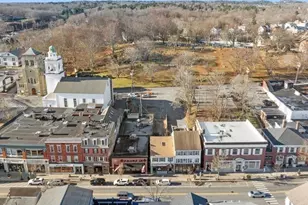 8 Carver St, Plymouth, MA 02360 - Photo 29