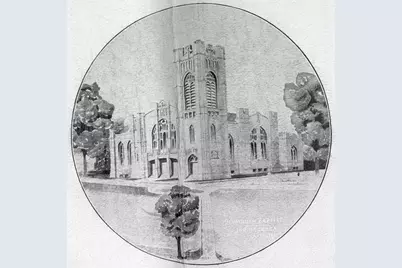 8 Carver Street, Plymouth, MA 02360 - Photo 35