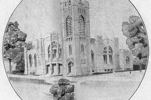 8 Carver St, Plymouth, MA 02360 - Photo 35