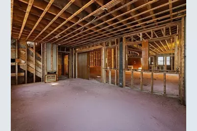 8 Carver Street, Plymouth, MA 02360 - Photo 19