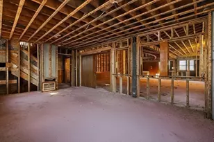 8 Carver St, Plymouth, MA 02360 - Photo 19