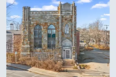 8 Carver Street, Plymouth, MA 02360 - Photo 11