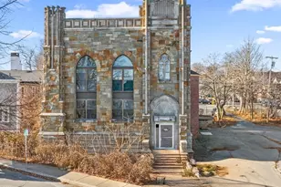 8 Carver St, Plymouth, MA 02360 - Photo 11