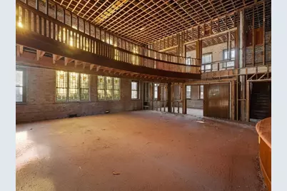 8 Carver Street, Plymouth, MA 02360 - Photo 15