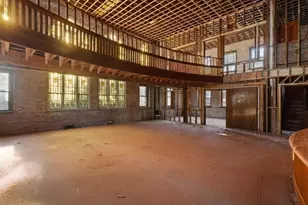 8 Carver St, Plymouth, MA 02360 - Photo 15