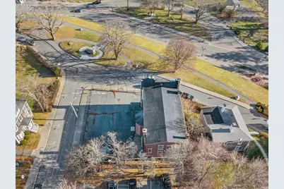 8 Carver Street, Plymouth, MA 02360 - Photo 9