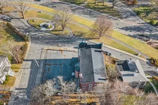 8 Carver St, Plymouth, MA 02360 - Photo 9