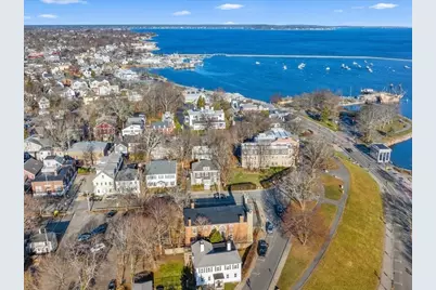 8 Carver Street, Plymouth, MA 02360 - Photo 3