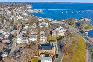 8 Carver St, Plymouth, MA 02360 - Photo 3