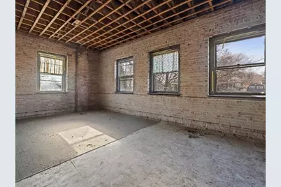 8 Carver Street, Plymouth, MA 02360 - Photo 21