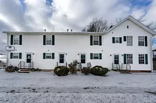 119 Union St, Westfield, MA 01085 - Photo 1