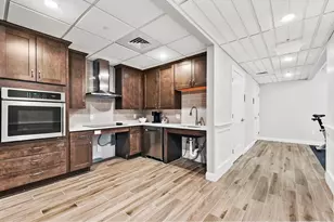 635 Old Post Rd, Sharon, MA 02067 - Photo 33