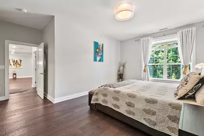 635 Old Post Road #303, Sharon, MA 02067 - Photo 19