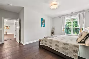 635 Old Post Rd, Sharon, MA 02067 - Photo 19