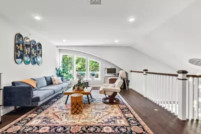 635 Old Post Road #303, Sharon, MA 02067 - Photo 27