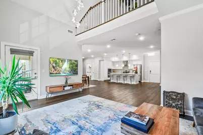 635 Old Post Road #303, Sharon, MA 02067 - Photo 13