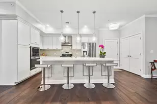 635 Old Post Rd, Sharon, MA 02067 - Photo 1