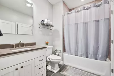 635 Old Post Road #303, Sharon, MA 02067 - Photo 25