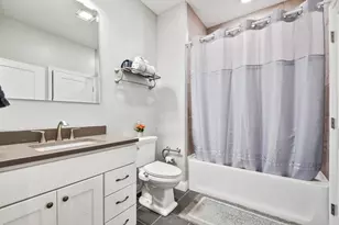 635 Old Post Rd, Sharon, MA 02067 - Photo 25