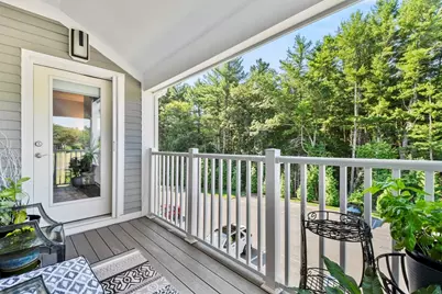 635 Old Post Road #303, Sharon, MA 02067 - Photo 15