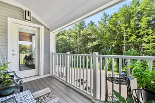 635 Old Post Rd, Sharon, MA 02067 - Photo 15