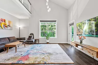 635 Old Post Road #303, Sharon, MA 02067 - Photo 11