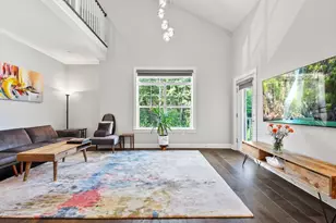 635 Old Post Rd, Sharon, MA 02067 - Photo 11