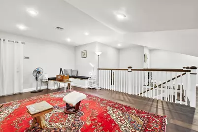 635 Old Post Road #303, Sharon, MA 02067 - Photo 29
