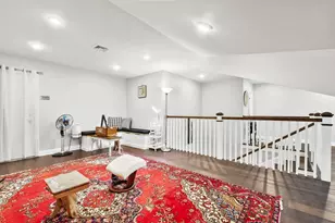 635 Old Post Rd, Sharon, MA 02067 - Photo 29