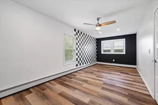 70 Laurel Hill Dr, Woodstock, CT 06281 - Photo 15