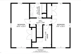 70 Laurel Hill Dr, Woodstock, CT 06281 - Photo 29