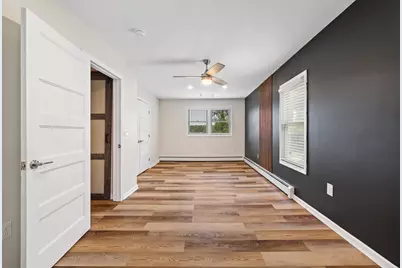 70 Laurel Hill Dr, Woodstock, CT 06281 - Photo 17