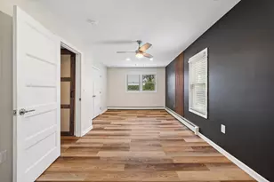 70 Laurel Hill Dr, Woodstock, CT 06281 - Photo 17