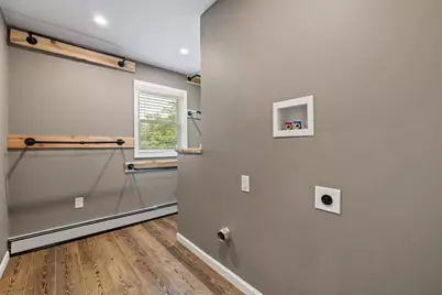 70 Laurel Hill Dr, Woodstock, CT 06281 - Photo 21