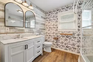 70 Laurel Hill Dr, Woodstock, CT 06281 - Photo 19