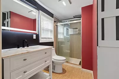 70 Laurel Hill Dr, Woodstock, CT 06281 - Photo 13