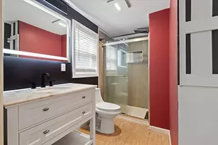 70 Laurel Hill Dr, Woodstock, CT 06281 - Photo 13