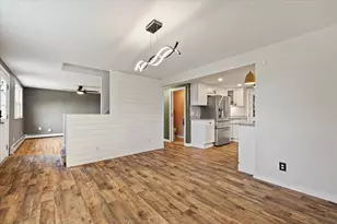 70 Laurel Hill Dr, Woodstock, CT 06281 - Photo 9