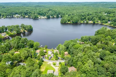 70 Laurel Hill Dr, Woodstock, CT 06281 - Photo 27