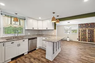 70 Laurel Hill Dr, Woodstock, CT 06281 - Photo 7