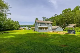 70 Laurel Hill Dr, Woodstock, CT 06281 - Photo 25