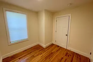 30 Cherry St, Northampton, MA 01060 - Photo 17