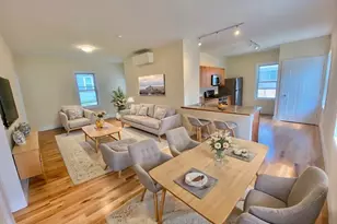 30 Cherry St, Northampton, MA 01060 - Photo 7