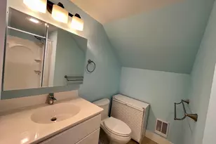 30 Cherry St, Northampton, MA 01060 - Photo 29