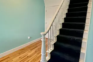 30 Cherry St, Northampton, MA 01060 - Photo 19