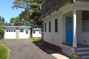 30 Cherry St, Northampton, MA 01060 - Photo 5